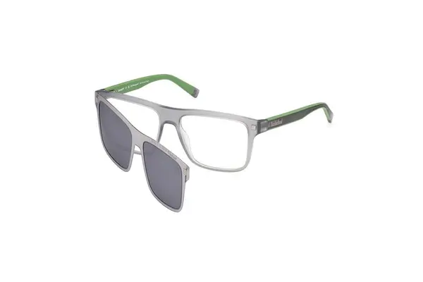 Timberland TB50008 020
