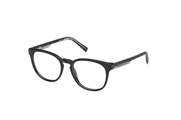 Timberland TB50013 001