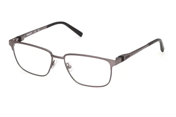 Timberland TB50027 009