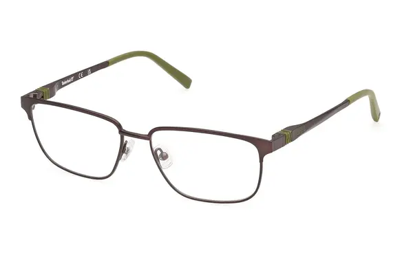 Timberland TB50027 049