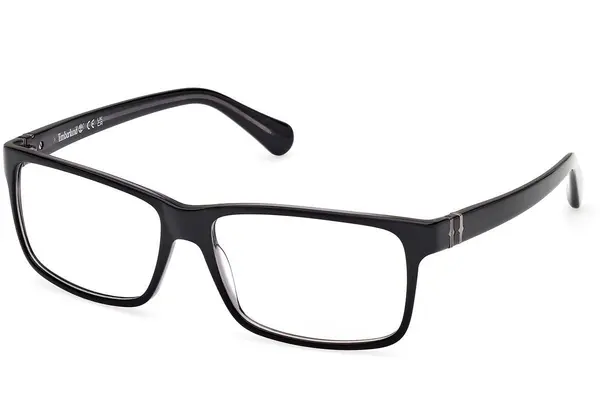 Timberland TB50035 001