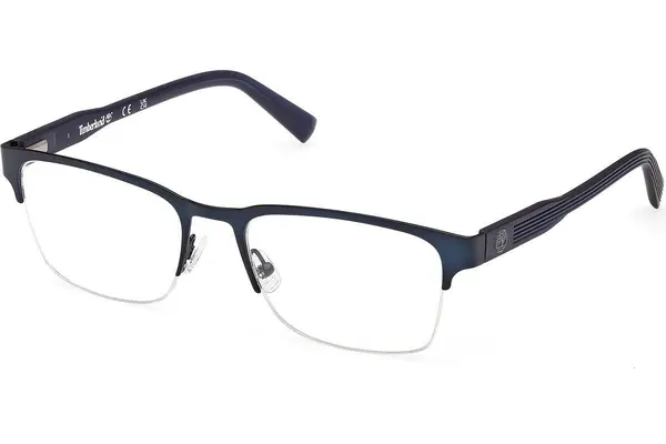 Timberland TB50046 091