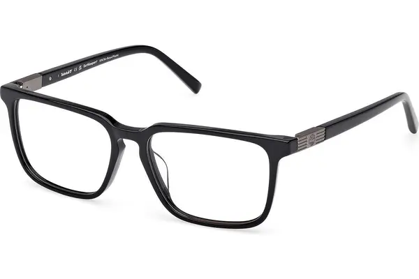 Timberland TB50072-H 001