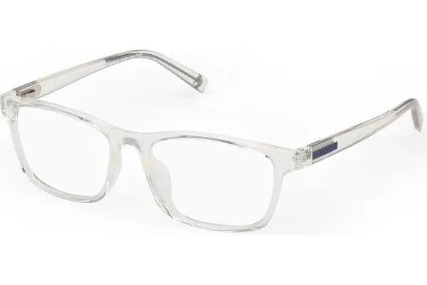 Timberland TB50077-H 026