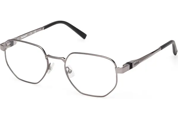 Timberland TB50082 008