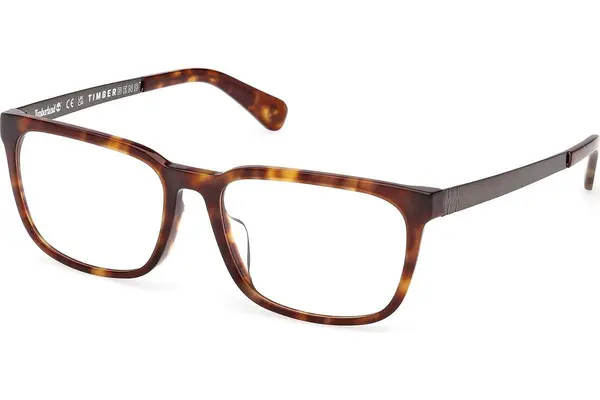 Timberland TB50086-H 055