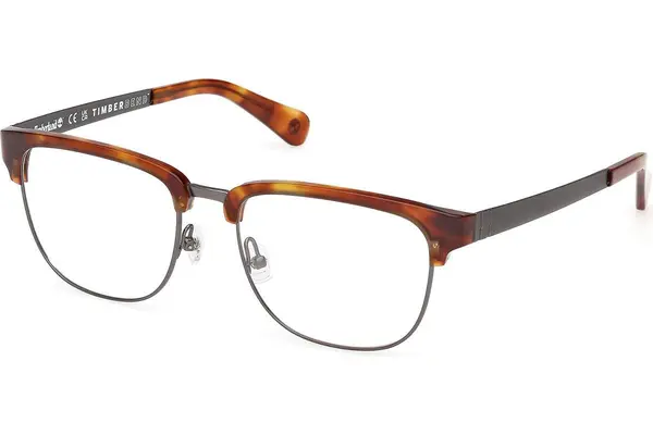 Timberland TB50088 056