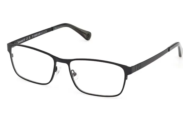 Timberland TB50089 002