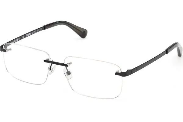 Timberland TB50090 002