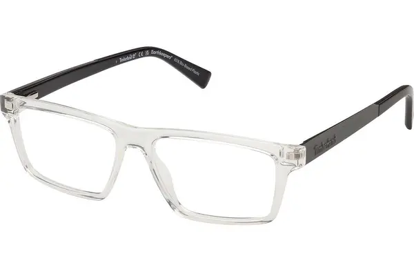 Timberland TB50091 026
