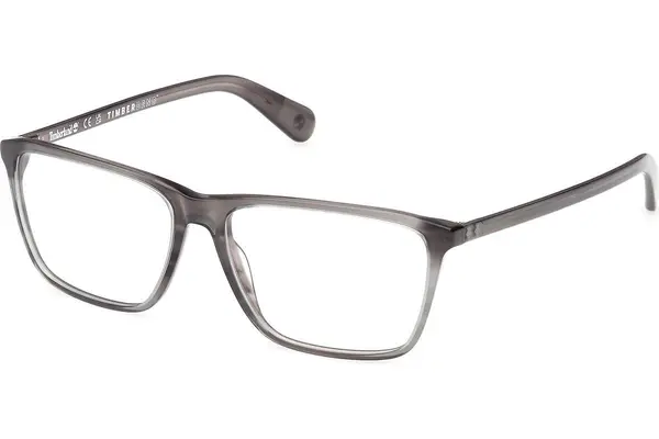 Timberland TB50098 065