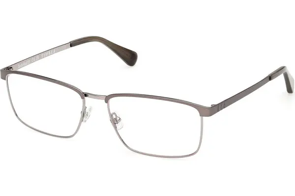 Timberland TB50099 009