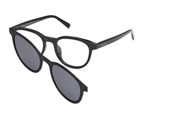 Timberland TB50100-H 001