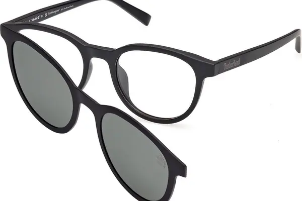 Timberland TB50100-H 002