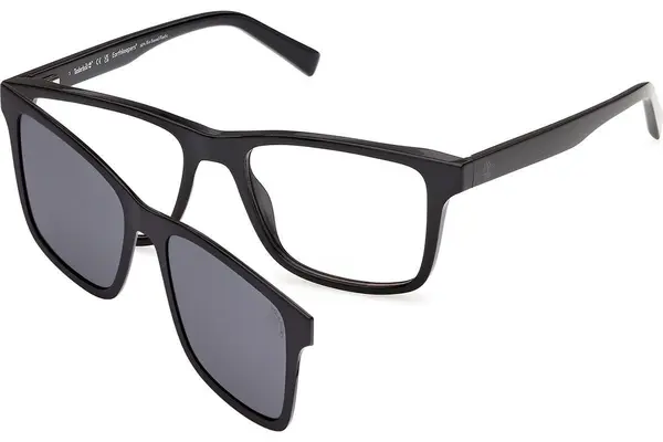 Timberland TB50105 005
