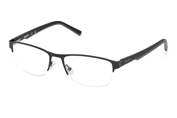 Timberland TB50109 001