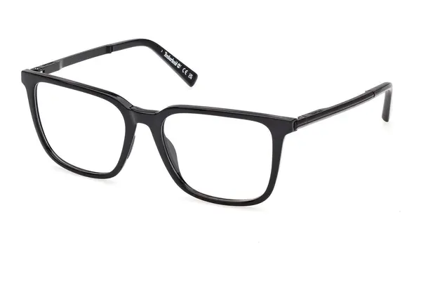 Timberland TB50111 001
