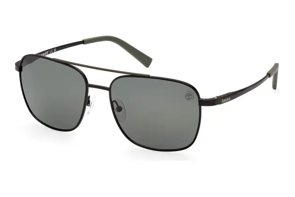 Timberland TB9303 02R Polarized