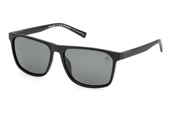 Timberland TB9312 02R Polarized