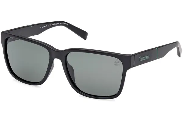 Timberland TB9335-H 02R Polarized