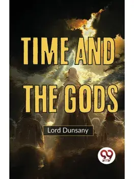 Time And The Gods, Paperback/***