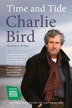 Time and Tide, Paperback/***