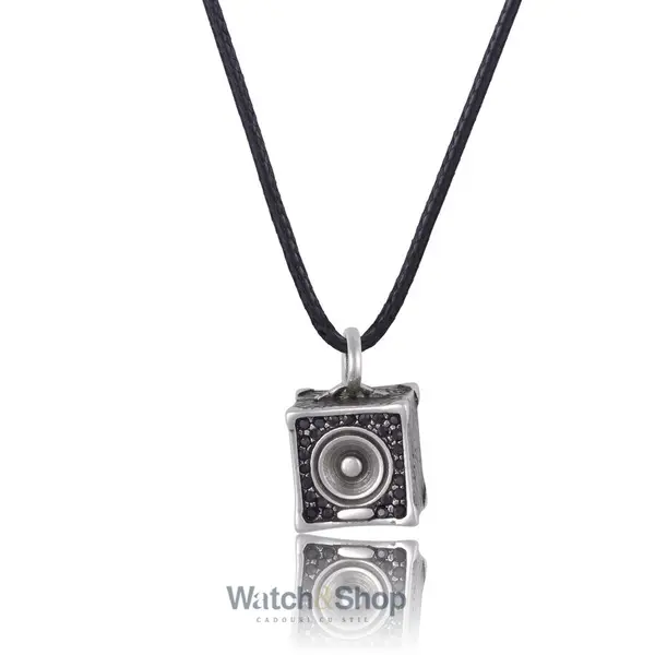 Time Force TJ1005C03
