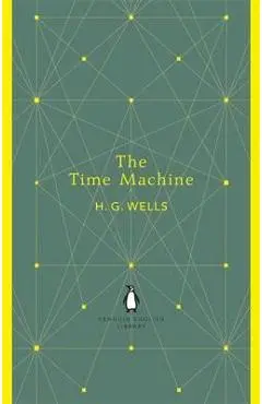 Time Machine