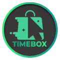 timebox.ro