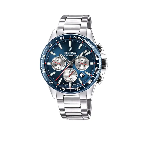 Timeless f20560/2