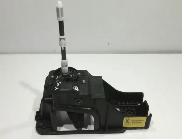 Timonerie 8201062921A Renault Megane 3 (2008-2012) 1.2 tce H5F (400)
