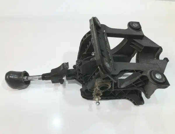 Timonerie cu nuca cutie manuala Ford C-Max 2 (2010-2019) 1.6 tdci T3DA