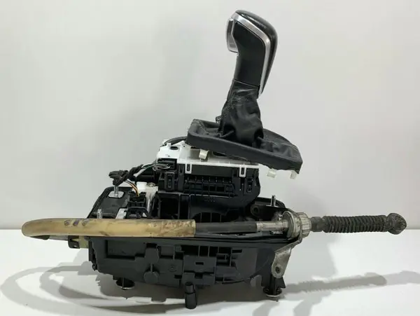 Timonerie cutie automata 4G2713041BD Audi A7 (2010-2018) [4g] 3.0 tdi CZVA