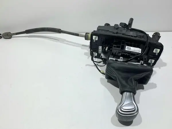 Timonerie cutie automata 4G2713041K Audi A7 (2010-2018) [4g] 3.0 TFSI CDUC; CGWD