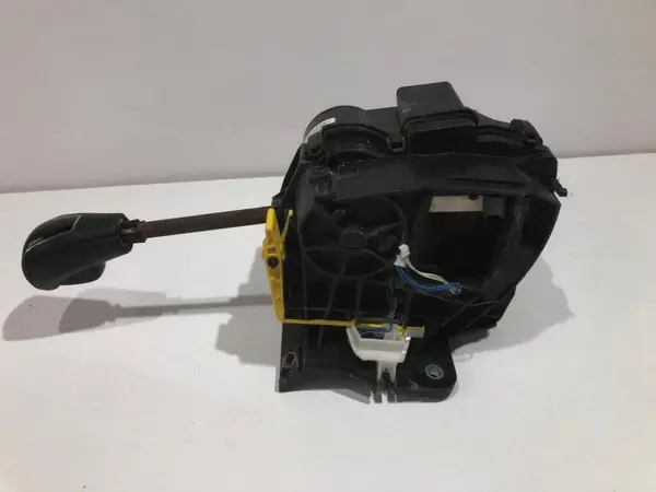 Timonerie cutie automata 6G91-7C453-bd Ford S-Max (2006-2010) 2.0 tdci