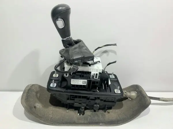 Timonerie cutie automata 8K2713041H Audi A5 (2007-2011) [8T3] 2.0 tdi CAGA