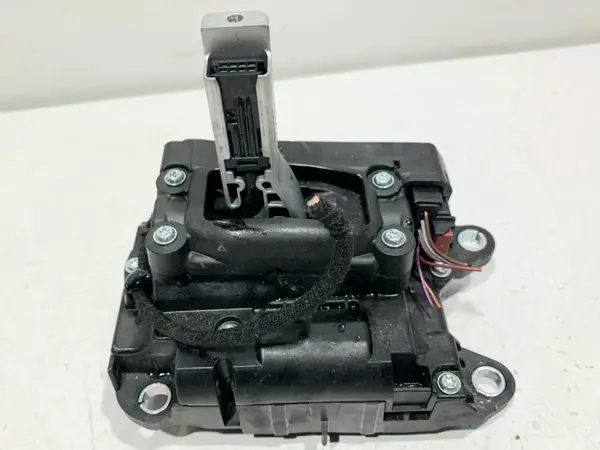 Timonerie cutie automata 8W1713041E Audi A5 (2017-2024) [F5] 2.0 tdi DEUA