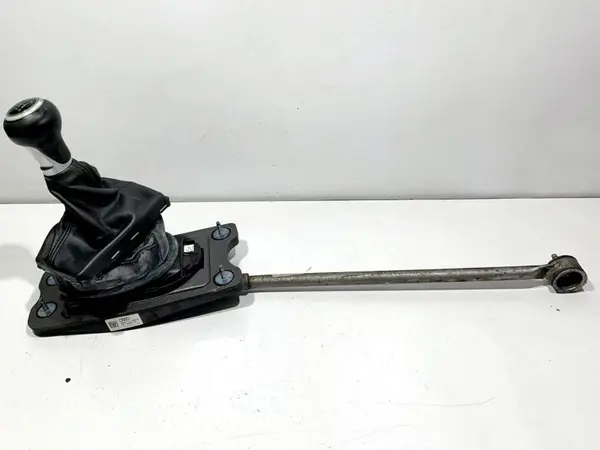 Timonerie cutie manuala 4G0711025C Audi A5 (2007-2011) [8T3] 2.0 tdi CGLC