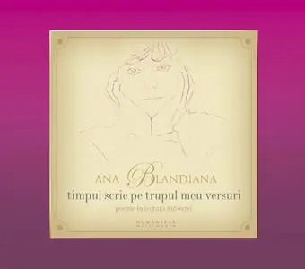 Timpul scrie pe trupul meu versuri (mp3)