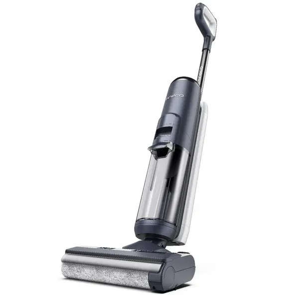 Tineco Aspirator vertical cu spalare Tineco Floor One S5 Extreme