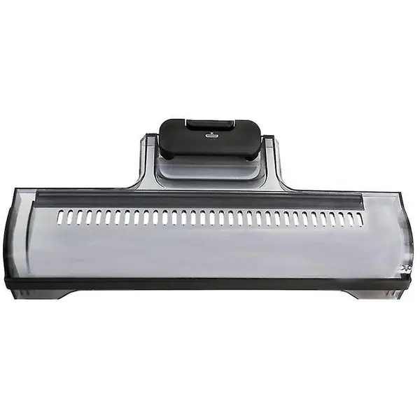 Tineco Capac Perie Rola compatibil cu Aspirator vertical Tineco iFloor Breeze