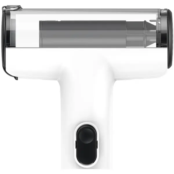 Tineco Sistem de curatare automata Pre-Filtru compatibil cu Tineco Aspirator vertical Pure One S12 Tango