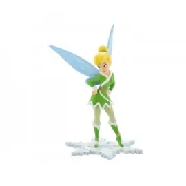 Tinkerbell Winterfairy