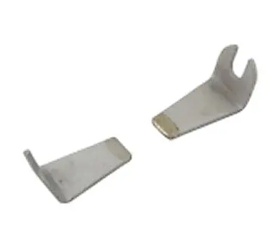 Tip for ZD-409SMD avg. 5mm