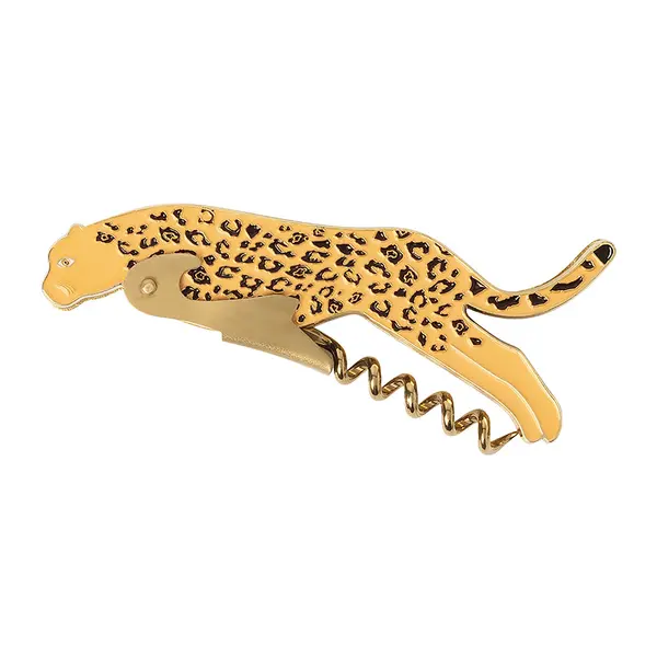 Tirbuson - Savanna - Guepard | Doiy
