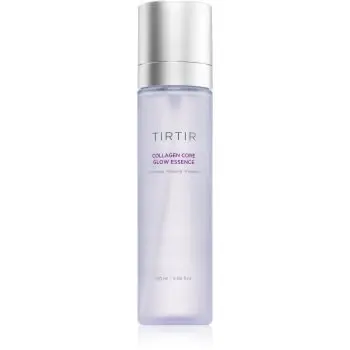 TIRTIR Collagen Core Glow Essence esenta faciala cu efect de hidratare