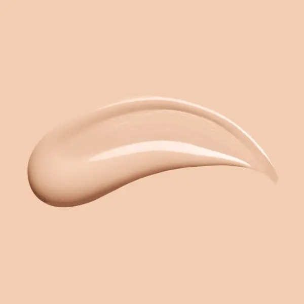 TirTir - Fond de ten MINI de lunga durata cu protectie solara - 4.5g - 21C
