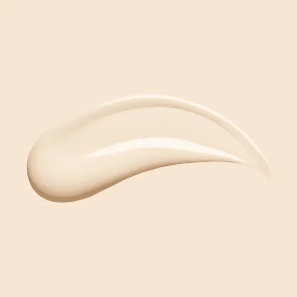 TIRTIR – Mask Fit Red Cushion Mini – 4.5g - 13N