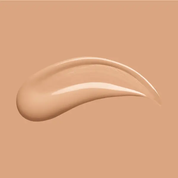 TIRTIR – Mask Fit Red Cushion Mini – 4.5g - 25N