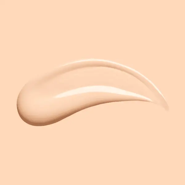 TIRTIR – Mask Fit Red Cushion SPF40 PA++ – 15 g - 17C